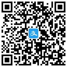 支付宝付款