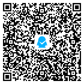 QQ支付